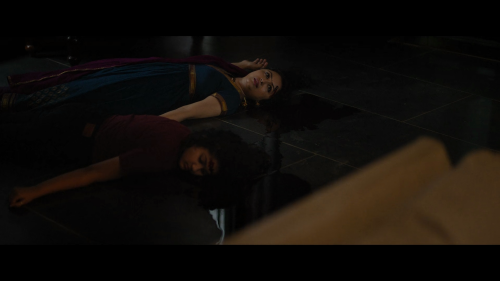 Bagheera-2024-1080P-NF-WEB-DL-H.264-DDP5.1-HINKANTAMTELMAL-ESUB-SHB931.mkv_20250323_003808.300.png