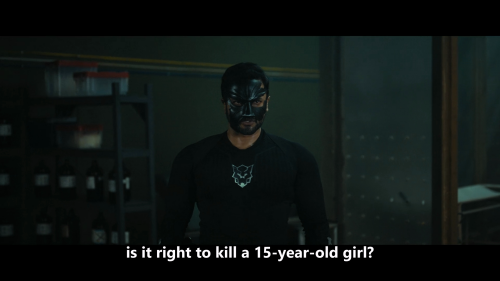 Bagheera-2024-1080P-NF-WEB-DL-H.264-DDP5.1-HINKANTAMTELMAL-ESUB-SHB931.mkv_20250323_003859.660.png