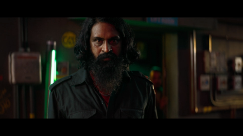 Bagheera-2024-1080P-NF-WEB-DL-H.264-DDP5.1-HINKANTAMTELMAL-ESUB-SHB931.mkv_20250323_003935.003.png