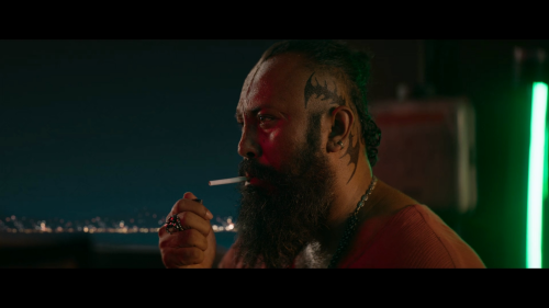 Bagheera-2024-1080P-NF-WEB-DL-H.264-DDP5.1-HINKANTAMTELMAL-ESUB-SHB931.mkv_20250323_003939.932.png