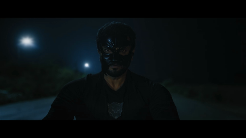 Bagheera-2024-1080P-NF-WEB-DL-H.264-DDP5.1-HINKANTAMTELMAL-ESUB-SHB931.mkv_20250323_003956.723.png