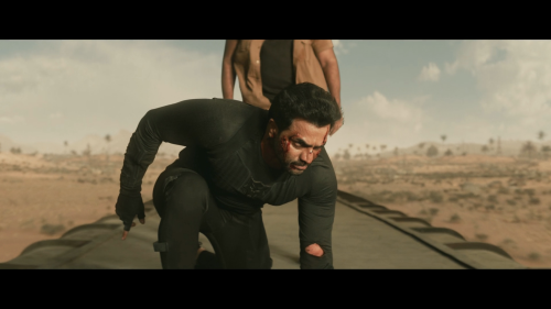 Bagheera-2024-1080P-NF-WEB-DL-H.264-DDP5.1-HINKANTAMTELMAL-ESUB-SHB931.mkv_20250323_004059.628.png