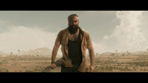 Bagheera-2024-1080P-NF-WEB-DL-H.264-DDP5.1-HINKANTAMTELMAL-ESUB-SHB931.mkv_20250323_004102.427.png