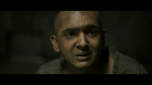Gaami-2024-1080P-ZEE5-WEB-DL-H.264-DDP5.1-HINTELTAMKAN-ESUB-SHB931.mkv_20250322_235849.548.png