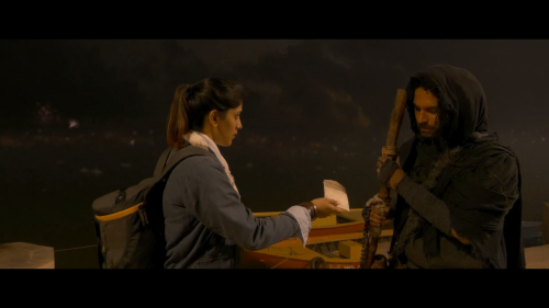 Gaami-2024-1080P-ZEE5-WEB-DL-H.264-DDP5.1-HINTELTAMKAN-ESUB-SHB931.mkv_20250322_235854.877.png