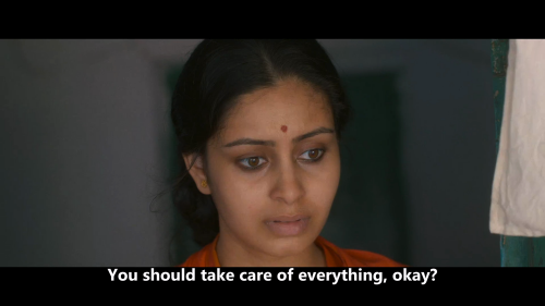 Gaami-2024-1080P-ZEE5-WEB-DL-H.264-DDP5.1-HINTELTAMKAN-ESUB-SHB931.mkv_20250322_235917.765.png