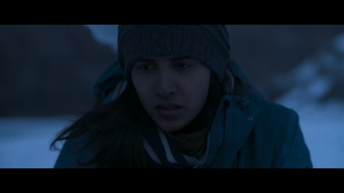 Gaami-2024-1080P-ZEE5-WEB-DL-H.264-DDP5.1-HINTELTAMKAN-ESUB-SHB931.mkv_20250322_235921.645.png
