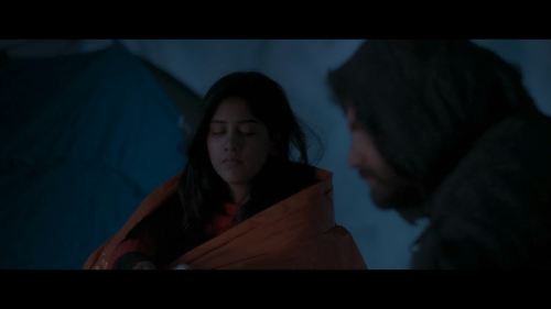 Gaami-2024-1080P-ZEE5-WEB-DL-H.264-DDP5.1-HINTELTAMKAN-ESUB-SHB931.mkv_20250322_235924.220.png