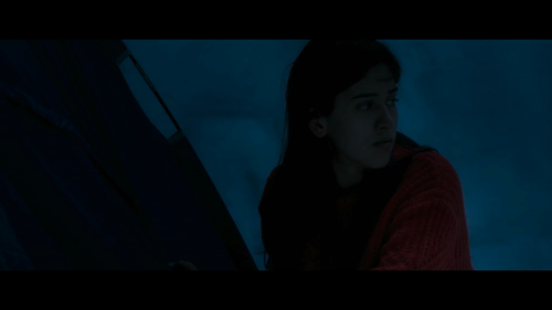 Gaami-2024-1080P-ZEE5-WEB-DL-H.264-DDP5.1-HINTELTAMKAN-ESUB-SHB931.mkv_20250322_235927.412.png