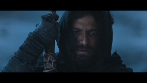 Gaami-2024-1080P-ZEE5-WEB-DL-H.264-DDP5.1-HINTELTAMKAN-ESUB-SHB931.mkv_20250322_235934.461.png