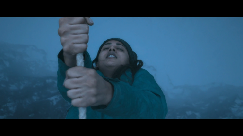 Gaami-2024-1080P-ZEE5-WEB-DL-H.264-DDP5.1-HINTELTAMKAN-ESUB-SHB931.mkv_20250322_235939.045.png