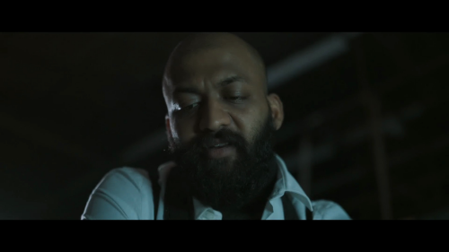 Gaami-2024-1080P-ZEE5-WEB-DL-H.264-DDP5.1-HINTELTAMKAN-ESUB-SHB931.mkv_20250323_000021.621.png