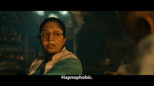 Gaami-2024-1080P-ZEE5-WEB-DL-H.264-DDP5.1-HINTELTAMKAN-ESUB-SHB931.mkv_20250323_000028.013.png