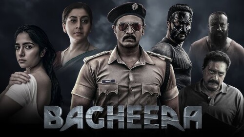 bagheera-nobody-is-talking-about-this-v0-lbn5k0ifch2e1.jpg