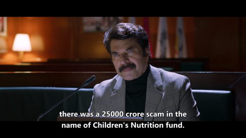 Agent-2023-1080P-SNYLIV-WEB-DL-H264-DDP2.0-5.1-HINTELTAMKANMAL-ESUB-SHB931.mkv_20250323_205836.468.png