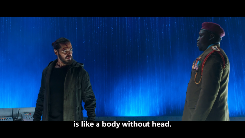 Agent-2023-1080P-SNYLIV-WEB-DL-H264-DDP2.0-5.1-HINTELTAMKANMAL-ESUB-SHB931.mkv_20250323_205839.332.png
