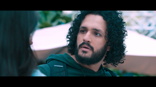 Agent-2023-1080P-SNYLIV-WEB-DL-H264-DDP2.0-5.1-HINTELTAMKANMAL-ESUB-SHB931.mkv_20250323_205851.404.png