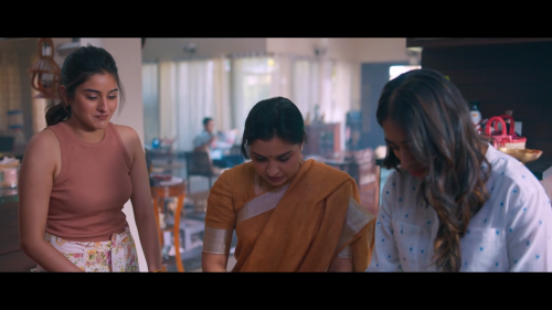 Agent-2023-1080P-SNYLIV-WEB-DL-H264-DDP2.0-5.1-HINTELTAMKANMAL-ESUB-SHB931.mkv_20250323_205901.332.png