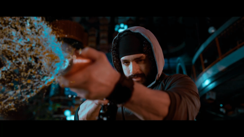 Agent-2023-1080P-SNYLIV-WEB-DL-H264-DDP2.0-5.1-HINTELTAMKANMAL-ESUB-SHB931.mkv_20250323_205908.958.png