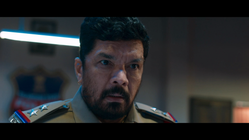 Agent-2023-1080P-SNYLIV-WEB-DL-H264-DDP2.0-5.1-HINTELTAMKANMAL-ESUB-SHB931.mkv_20250323_205914.931.png