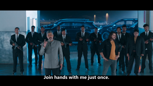 Agent-2023-1080P-SNYLIV-WEB-DL-H264-DDP2.0-5.1-HINTELTAMKANMAL-ESUB-SHB931.mkv_20250323_205935.492.png
