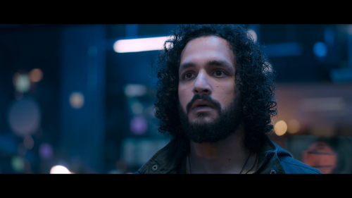 Agent-2023-1080P-SNYLIV-WEB-DL-H264-DDP2.0-5.1-HINTELTAMKANMAL-ESUB-SHB931.mkv_20250323_205939.148.png