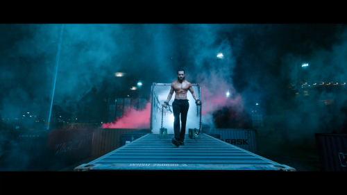 Agent-2023-1080P-SNYLIV-WEB-DL-H264-DDP2.0-5.1-HINTELTAMKANMAL-ESUB-SHB931.mkv_20250323_205952.780.png