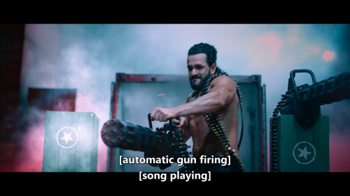 Agent-2023-1080P-SNYLIV-WEB-DL-H264-DDP2.0-5.1-HINTELTAMKANMAL-ESUB-SHB931.mkv_20250323_210003.580.png