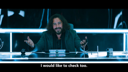 Agent-2023-1080P-SNYLIV-WEB-DL-H264-DDP2.0-5.1-HINTELTAMKANMAL-ESUB-SHB931.mkv_20250323_210009.700.png