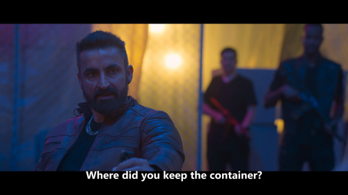 Agent-2023-1080P-SNYLIV-WEB-DL-H264-DDP2.0-5.1-HINTELTAMKANMAL-ESUB-SHB931.mkv_20250323_210013.988.png