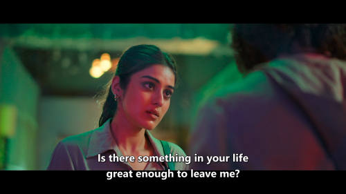Agent-2023-1080P-SNYLIV-WEB-DL-H264-DDP2.0-5.1-HINTELTAMKANMAL-ESUB-SHB931.mkv_20250323_210019.764.png