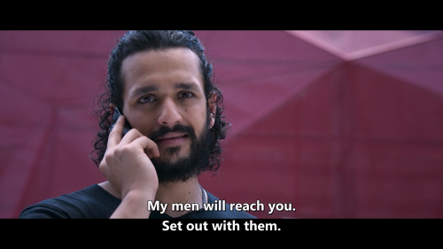 Agent-2023-1080P-SNYLIV-WEB-DL-H264-DDP2.0-5.1-HINTELTAMKANMAL-ESUB-SHB931.mkv_20250323_210022.140.png