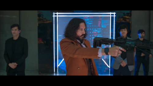 Agent-2023-1080P-SNYLIV-WEB-DL-H264-DDP2.0-5.1-HINTELTAMKANMAL-ESUB-SHB931.mkv_20250323_210031.981.png