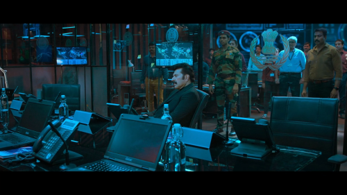 Agent-2023-1080P-SNYLIV-WEB-DL-H264-DDP2.0-5.1-HINTELTAMKANMAL-ESUB-SHB931.mkv_20250323_210051.036.png