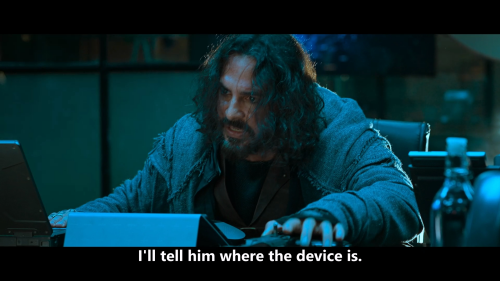 Agent-2023-1080P-SNYLIV-WEB-DL-H264-DDP2.0-5.1-HINTELTAMKANMAL-ESUB-SHB931.mkv_20250323_210052.659.png