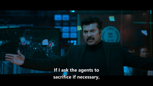 Agent-2023-1080P-SNYLIV-WEB-DL-H264-DDP2.0-5.1-HINTELTAMKANMAL-ESUB-SHB931.mkv_20250323_210054.155.png