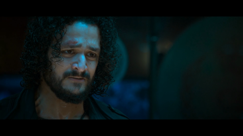 Agent-2023-1080P-SNYLIV-WEB-DL-H264-DDP2.0-5.1-HINTELTAMKANMAL-ESUB-SHB931.mkv_20250323_210055.715.png