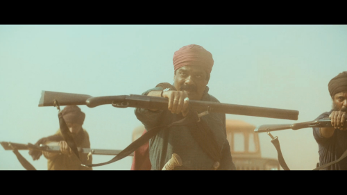 Daaku-Maharaaj-2024-1080P-NF-WEB-DL-H.264-DDP5.1-HINTELTAMMALKAN-ESUB-SHB931.mkv_20250323_230543.737.png