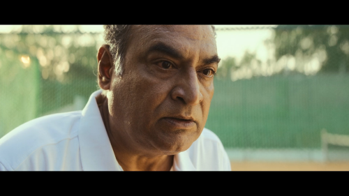 Daaku-Maharaaj-2024-1080P-NF-WEB-DL-H.264-DDP5.1-HINTELTAMMALKAN-ESUB-SHB931.mkv_20250323_230606.489.png