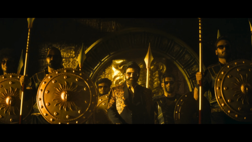 Daaku-Maharaaj-2024-1080P-NF-WEB-DL-H.264-DDP5.1-HINTELTAMMALKAN-ESUB-SHB931.mkv_20250323_230616.129.png