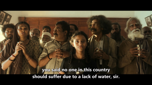 Daaku-Maharaaj-2024-1080P-NF-WEB-DL-H.264-DDP5.1-HINTELTAMMALKAN-ESUB-SHB931.mkv_20250323_230702.529.png