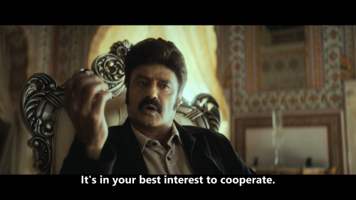 Daaku-Maharaaj-2024-1080P-NF-WEB-DL-H.264-DDP5.1-HINTELTAMMALKAN-ESUB-SHB931.mkv_20250323_230709.049.png