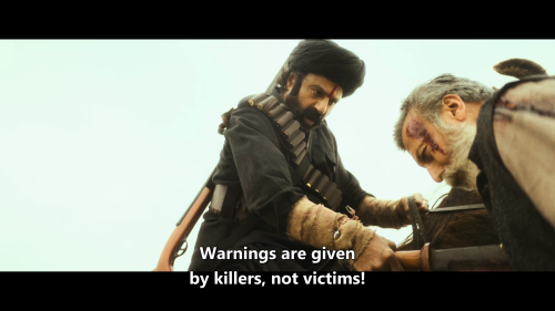 Daaku-Maharaaj-2024-1080P-NF-WEB-DL-H.264-DDP5.1-HINTELTAMMALKAN-ESUB-SHB931.mkv_20250323_230742.729.png
