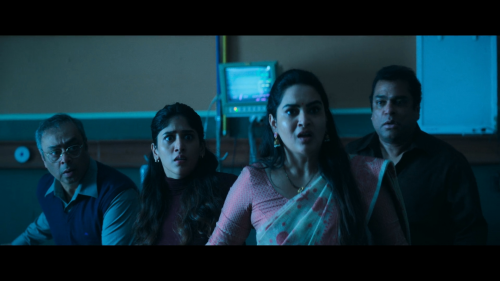Daaku-Maharaaj-2024-1080P-NF-WEB-DL-H.264-DDP5.1-HINTELTAMMALKAN-ESUB-SHB931.mkv_20250323_230809.073.png