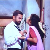 Sathyaa.1988.DVD9.Mpegv.REMUX.mkv_snapshot_00.05.14.915