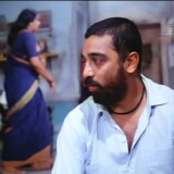 Sathyaa.1988.DVD9.Mpegv.REMUX.mkv_snapshot_00.09.29.969