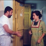 Sathyaa.1988.DVD9.Mpegv.REMUX.mkv_snapshot_00.31.38.597