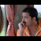 VTS_02_1.VOB_snapshot_06.06.338