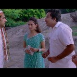 VTS_02_1.VOB_snapshot_09.01.619