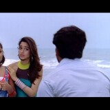 VTS_02_1.VOB_snapshot_22.05.127